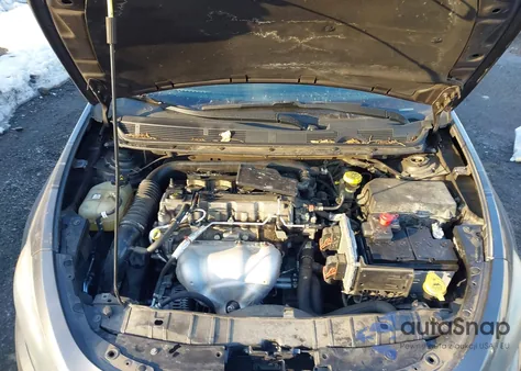 2015 Dodge Dart Gt z USA, uszkodzony, nr VIN 1C3CDFEB0FD180794